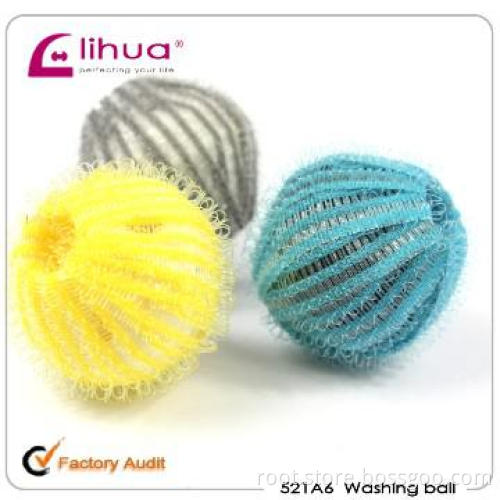 Washing Ball